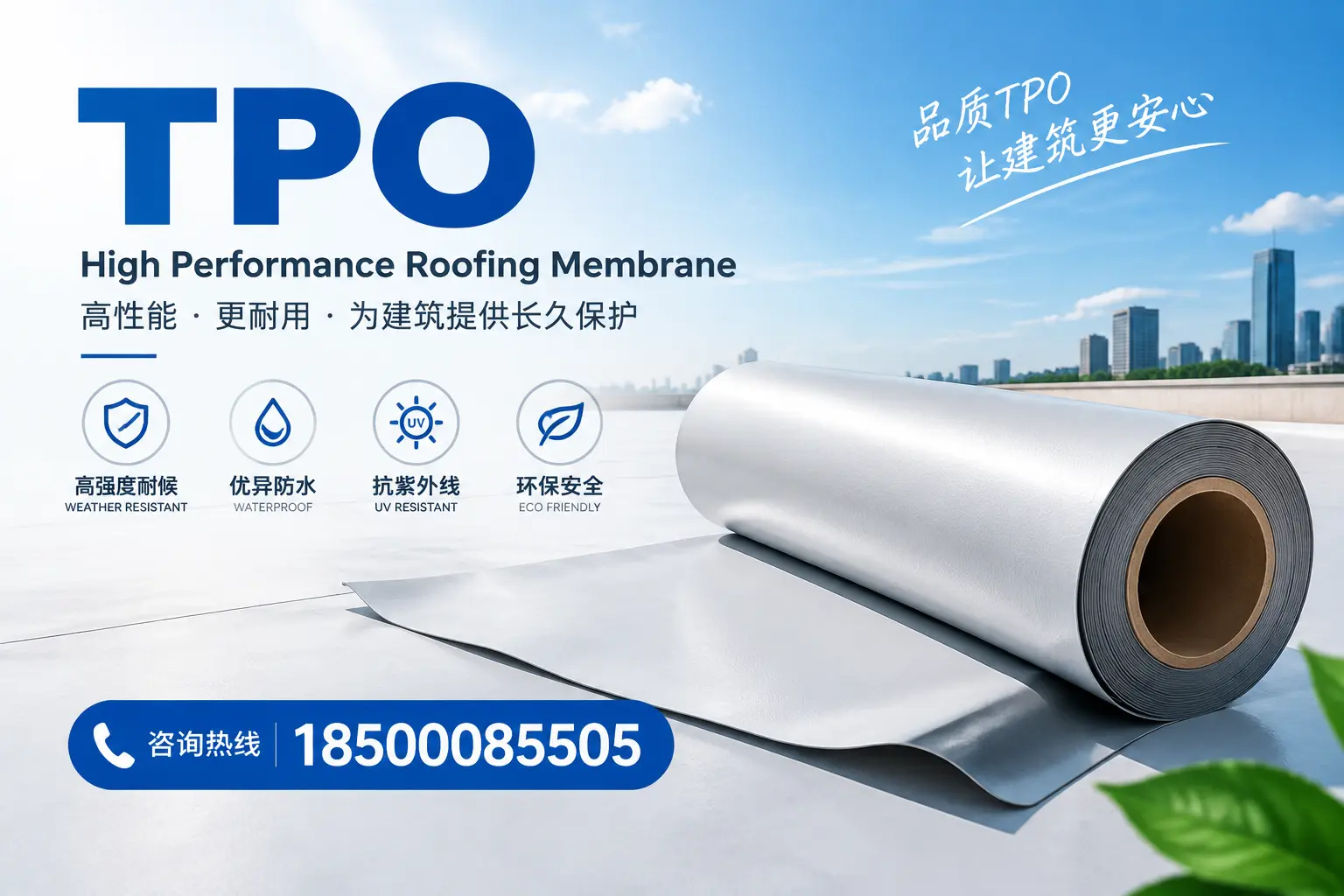 tpo的定义及应用,助力企业在咸阳市场中脱颖而出
